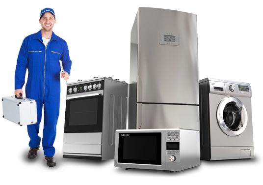 LG Service Center Offer
