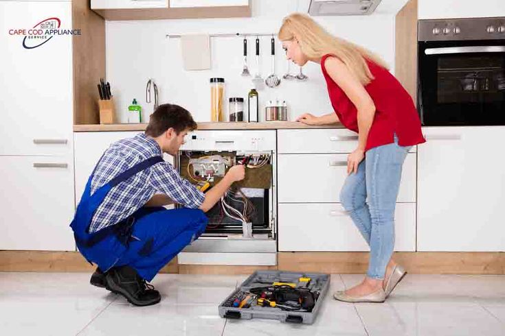 repair lg washing machine