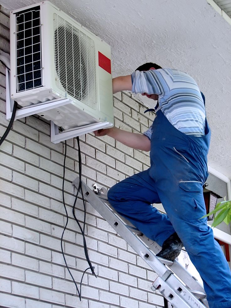 best for LG AC Repair